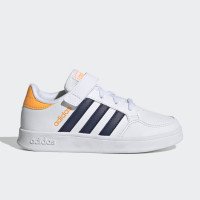 adidas Originals Breaknet (GW2898)