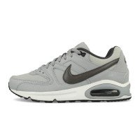 Nike Air Max Command Leather (749760-012)