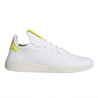 adidas Originals PW Tennis HU (B41806)