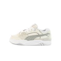 Puma Puma-180 Premium (393764-04)