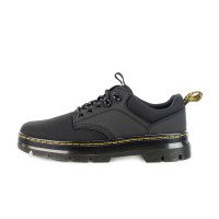 Dr. Martens Reeder (27102001)