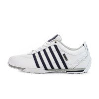 K-Swiss Arvee 1.5 (02453-900)