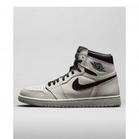 Nike AIR JORDAN 1 HIGH OG DEFIANT (CD6578-006)