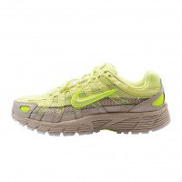 Nike P-6000 Wmns (BV1021-301)