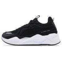 Puma RS-X Softcase (369819-01)