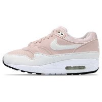 Nike WMNS Air Max 1 (319986-607)