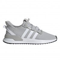 adidas Originals U_Path Run (G27645)