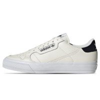 adidas Originals Continental Vulc (EG4589)