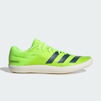 adidas Originals Throwstar (IE6873)