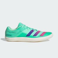 adidas Originals Throwstar (GV9077)