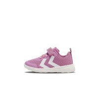 Hummel Actus ML Recycled Infant (215992-3383)