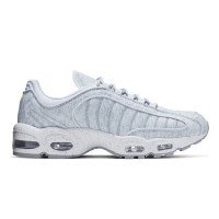 Nike Air Max Tailwind IV SP (BV1357)