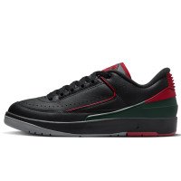 Nike Jordan Air Jordan 2 Low "Origins" (DV9956-006)