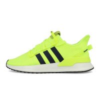 adidas Originals U_Path Run (G27643)