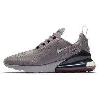 Nike Air Max 270 (AH8050-016)