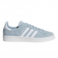 adidas Originals Campus (CG6048)