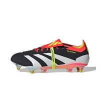 adidas Originals Predator 24+ SG (IG7789)