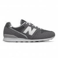 new balance wr996 36