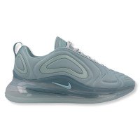 Nike W Air Max 720 SE (AT6176-304)