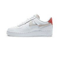 Nike Air Force 1 '07 Lux (898889-103)