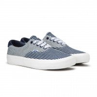 Vans Vault x Mt Vernon Era VLT LX (VN0A4BTNVY71)