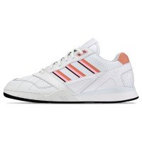 adidas Originals A.R. TRAINER (EE5398)