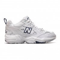 new balance mx608 wt