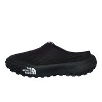 The North Face Never Stop Mule (NF0A8A92KX71)