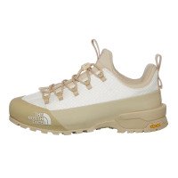 The North Face Glenclyffe Low (NF0A817BTOB1)
