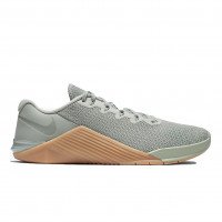 Nike Metcon 5 (AQ1189-344)