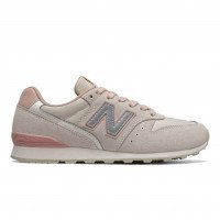 new balance 996 40