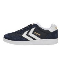 Hummel Vm78 CPH Nylon (212975-3925)