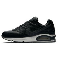 Nike Air Max Command Leather (749760-001)