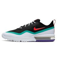 Nike Air Max Sequent 4.5 (BQ8822-600)