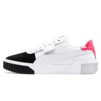 Puma Cali Remix (369968-02)