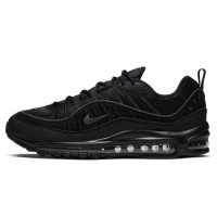 Nike Air Max 98 (CQ4028-001)