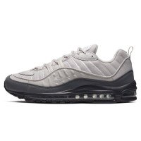 Nike Air Max 98 (640744-111)