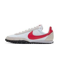 Nike Waffle Racer (CN8116-100)