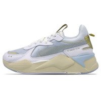 Puma Wmns RS-X Metallic (370501-01)