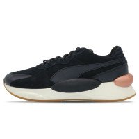 Puma Wmns RS 9.8 Metallic (370504-01)