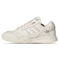 adidas Originals Wmns A.R. Trainer (EE5413)