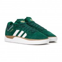 adidas Originals Tyshawn (EE6078)