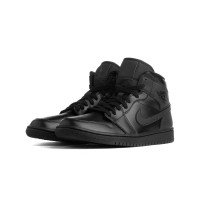 Nike Jordan AIR JORDAN 1 MID (BQ6472-012)