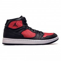 Nike Jordan Herren Sneaker Access (AR3762-006)
