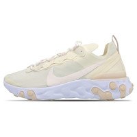 Nike React Element 55 (BQ2728-103)