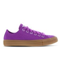 Converse Chuck Taylor All Star Suede (A09090C)