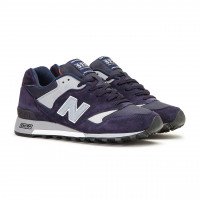 New Balance NGR (743351-60-10)