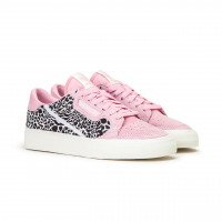 adidas Originals W Continental Vulc (EG4582)