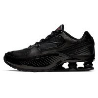 Nike WMNS Shox Enigma 9000 (BQ9001-001)