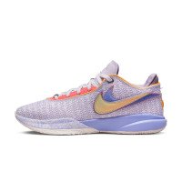 Nike Lebron Xx (DJ5423-500)